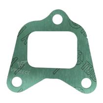 Junta Bomba Água Para Iveco Eurotech - 61318850 Junta Bomba Água Para Iveco Eurotech - 61318850