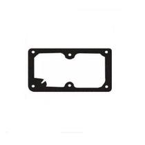 Junta Bomba Agua Tp Tras Ford Escort Cht Vw Ae 1.6 Gol 1000