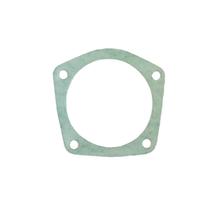 Junta Bomba Água Uno Tipo Premio Siena Strada Palio 96/03