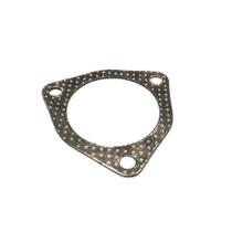 Junta bomba alimentacao mb 457/1938 eletronico mercedes benz