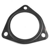 Junta bomba alimentadora mbb axor om-457 lata elring **merce