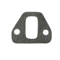 Junta bomba combustivel belina corcel delrey escort cht 10019 Junta bomba combustivel belina corcel delrey escort cht 10019