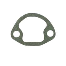 Junta bomba combustivel brasilia fusca gol saveiro bx kombi variant 112301 Junta bomba combustivel brasilia fusca gol saveiro bx kombi variant 112301