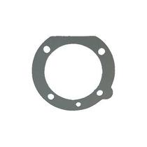 Junta Bomba Combustivel Cummins C International 9200 9800 ISM M11 4026171