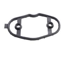 Junta Bomba Combustível Elring 593.220 320i, X3 - Cód.10690 Junta Bomba Combustível Elring 593.220 320i, X3 - Cód.10690