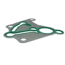 Junta bomba combustivel fh d12a/c/d dt compatível com: volvo Junta bomba combustivel fh d12a/c/d dt compatível com: volvo