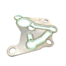 Junta bomba combustivel fh d12a/c/d rda **volvo fh d12c Junta bomba combustivel fh d12a/c/d rda **volvo fh d12c