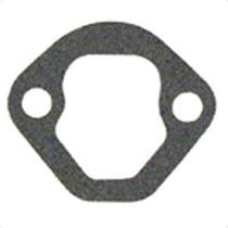 Junta Bomba Combustível Fiat Fiorino 1985 a 1992 - 7774 - 40260JB Junta Bomba Combustível Fiat Fiorino 1985 a 1992 - 7774 - 40260JB