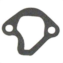 Junta Bomba Combustível Fiat Uno 1985 a 1995 - 7778 - 40261JB Junta Bomba Combustível Fiat Uno 1985 a 1995 - 7778 - 40261JB