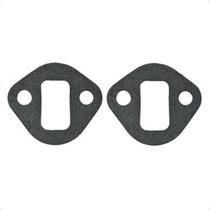 Junta Bomba Combustível Ford Corcel 1979 a 1986 - 8150 - 10012JA