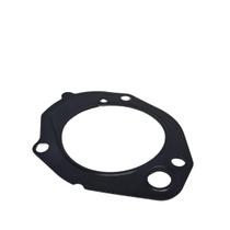 Junta Bomba Combustível MB Accelo Atego