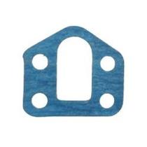 JUNTA BOMBA COMBUSTIVEL para D10/ D20 4236 (PERKINS E MAXION JUNTA BOMBA COMBUSTIVEL para D10/ D20 4236 (PERKINS E MAXION