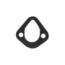 JUNTA BOMBA COMBUSTIVEL para MOTOR HSD JUNTA BOMBA COMBUSTIVEL para MOTOR HSD