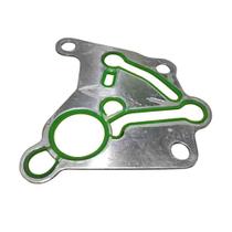 Junta bomba combustível Volvo FH NH FM B12M B9S