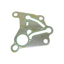 Junta Bomba Combustivel Volvo Fh12 896793 3964833. Junta Bomba Combustivel Volvo Fh12 896793 3964833.