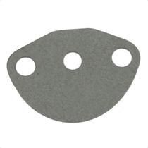 Junta Bomba Combustível Vw Brasilia 1975 a 1986 - 144453 - 30305 Junta Bomba Combustível Vw Brasilia 1975 a 1986 - 144453 - 30305