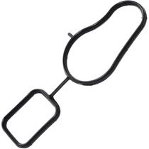 Junta Bomba D'Agua Audi Vw A3 A4 1.8 2.0 16V 46894