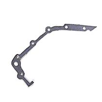 Junta Bomba D'Agua Chery Celer 1.5 16V 21021 Junta Bomba D'Agua Chery Celer 1.5 16V 21021