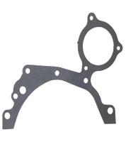 Junta Bomba D'água E Óleo Motor Ká Fiesta 1.0 Zetec Rocam Junta Bomba D'água E Óleo Motor Ká Fiesta 1.0 Zetec Rocam