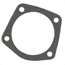 Junta Bomba D água Fiat Spazio 1975 a 1985 - 8063 - 40259JB Junta Bomba D água Fiat Spazio 1975 a 1985 - 8063 - 40259JB