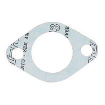 Junta Bomba D água Fiat Uno 1996 a 2001 - 834752 - 250429