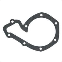 Junta Bomba D água Ford Corcel 1984 a 1986 - 8181 - 10030JB Junta Bomba D água Ford Corcel 1984 a 1986 - 8181 - 10030JB