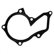 Junta Bomba D água Ford Ka 2015 a 2021 - 1340097 - 320914