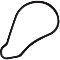 Junta Bomba D'Água Toyota Etios 1.3 1.5 16V Borracha 55625