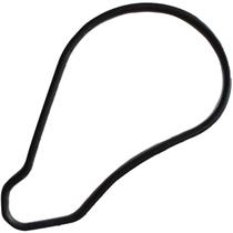 Junta Bomba D'Água Toyota Etios 1.3 1.5 16V Borracha 55625