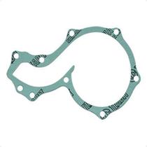 Junta Bomba D água Vw Gol 1987 a 1994 - 126038 - 30158JB