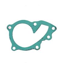 Junta Bomba Da Água Hb20 I30 Soul Cerato 1.6 16V G4Fc 16540 Junta Bomba Da Água Hb20 I30 Soul Cerato 1.6 16V G4Fc 16540