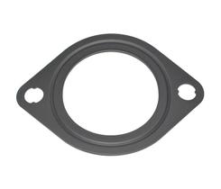 Junta Bomba Dagua Fh,Nh Pettenuzzo 8170514 Junta Bomba Dagua Fh,Nh Pettenuzzo 8170514