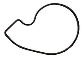 Junta Bomba Dagua Hb20 Picanto 1.0 12V 2012/2020 16530