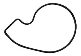 Junta Bomba Dagua Hb20 Picanto 1.0 12V 2012/2020 16530 Junta Bomba Dagua Hb20 Picanto 1.0 12V 2012/2020 16530