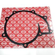 Junta bomba dagua man d0834/0836 4/6c elring imp **vw vw d08