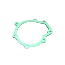 Junta bomba dagua mbb om 904 universal mercedes benz atego 1