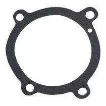 JUNTA BOMBA DAGUA para D20 MAXION