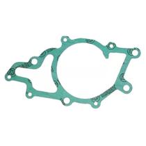 JUNTA BOMBA DAGUA para SPRINTER/ OM611