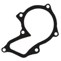 Junta Bomba De Agua Courier Fiesta - Bastos 134143