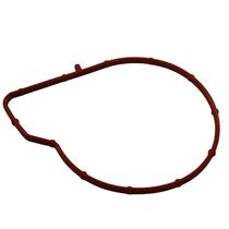 Junta Bomba de Agua Elring 906.420 Mini Cooper - Cód.13074