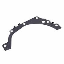 Junta Bomba de Óleo Elring B83.730 Ford Fiesta - Cód.12460 Junta Bomba de Óleo Elring B83.730 Ford Fiesta - Cód.12460