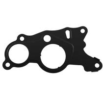 Junta Bomba de Vacuo Elring 373.970 VW Amarok - Cód.8242 Junta Bomba de Vacuo Elring 373.970 VW Amarok - Cód.8242