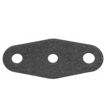 Junta Bomba Gasolina Yamaha 25 200 Hp 2 Tempos