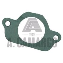 Junta bomba hidraulica 1687018