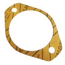 Junta bomba hidraulica motor cummins serie b - spaal 60492an Junta bomba hidraulica motor cummins serie b - spaal 60492an