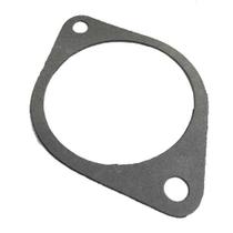 Junta bomba hidraulica motor cummins serie b - spaal 60562sc