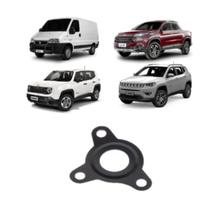 Junta Bomba Injetora Diesel Renegade Compass Toro Ducato