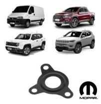 Junta Bomba Injetora Diesel Renegade Compass Toro Ducato