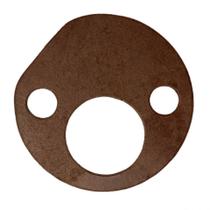 Junta Bomba Injetora Motor Yanmar NS 11 12 14 50 75 80 90 95