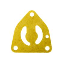 Junta Bomba Lubrificante Motor Yanmar BT22 BT33 Original